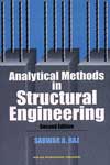 NewAge Analytical Methods in Structural Engineering